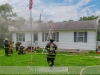 Mardela-House-Fire54