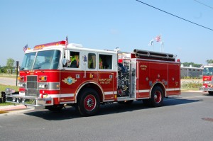 Engine 1404